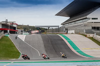 may-2019;motorbikes;no-limits;peter-wileman-photography;portimao;portugal;trackday-digital-images